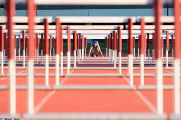 无动力体育项目有哪些(图1)