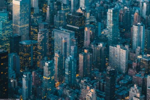 体育生培训宣传内容合规要点说明(图1)