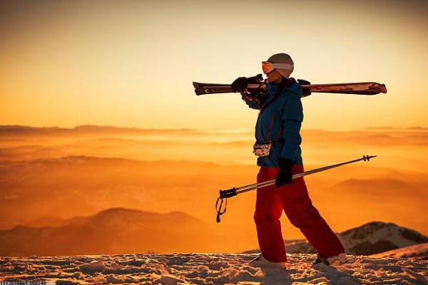 体育教师能力提升培训课程安排(图1)