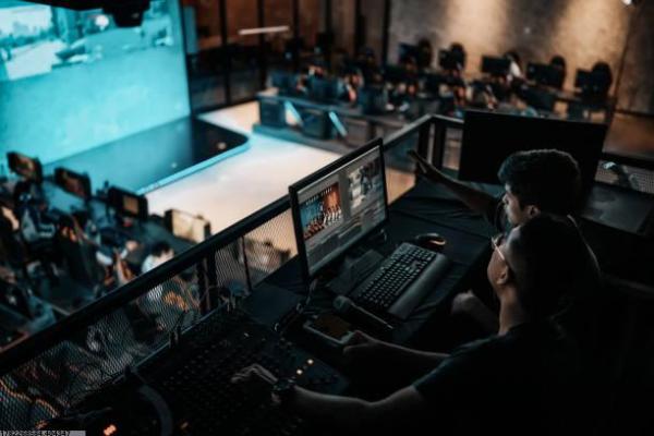 2022年体育单招培训前景与市场需求(图1)