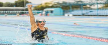 精准的场地评估与规划