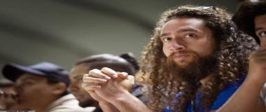 运动康复与健康管理服务