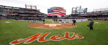 运动员数据档案与跟踪管理