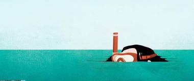 全方位体育场馆设计服务