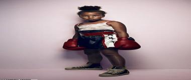 体育赛事线上线下推广一体化